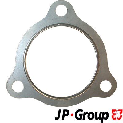 JP GROUP 1121102000 Gasket, exhaust pipe