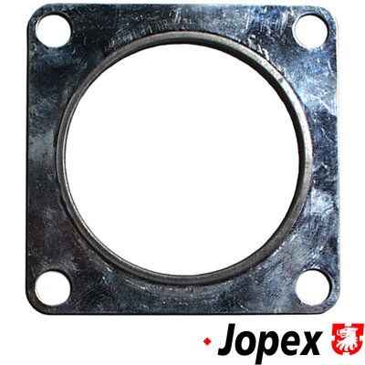Gasket, exhaust pipe JP GROUP 1121103300