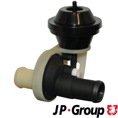 JP GROUP 1126400100 Coolant Control Valve