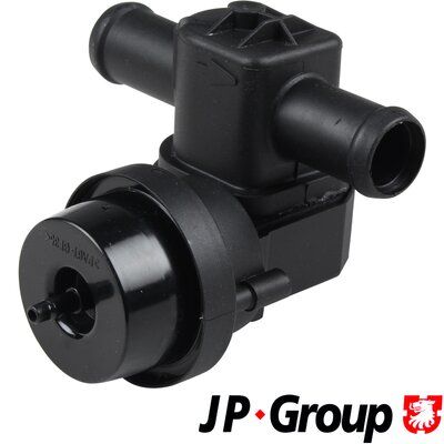 JP GROUP 1126400600 Coolant Control Valve