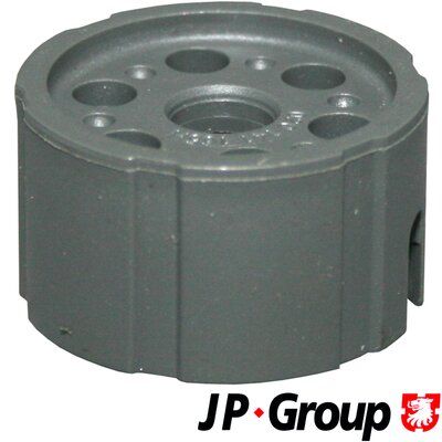 Clutch Release Bearing JP GROUP 1130300601