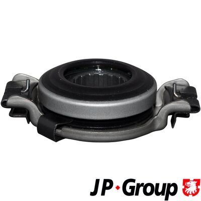 Clutch Release Bearing JP GROUP 1130300800