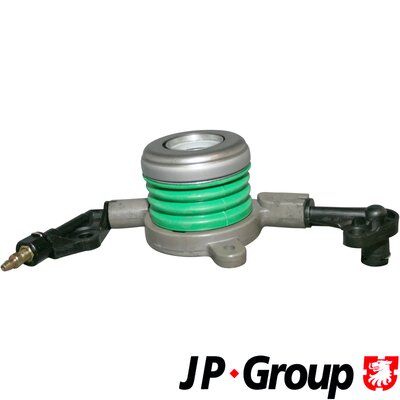 JP GROUP 1130301000 Central Slave Cylinder, clutch