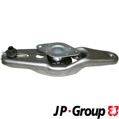 JP GROUP 1130301210 Clutch Release Bearing