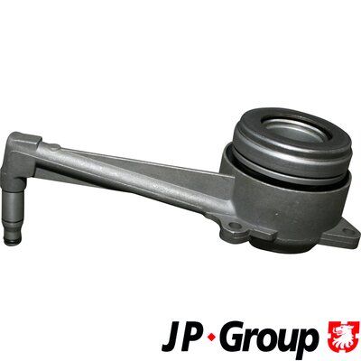 Central Slave Cylinder, clutch JP GROUP 1130301300
