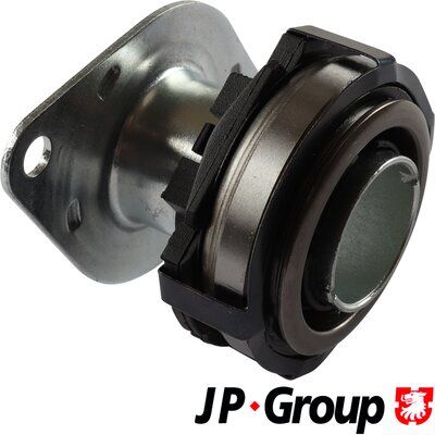 JP GROUP 1130301400 Clutch Release Bearing
