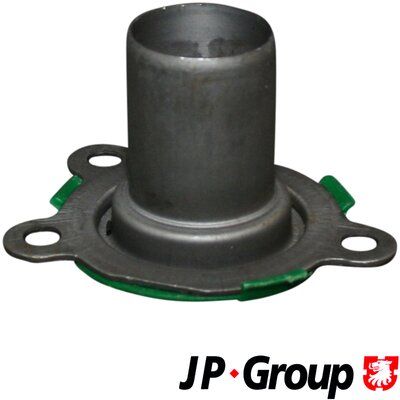 JP GROUP 1130350100 Guide Sleeve, clutch