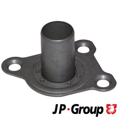 Guide Sleeve, clutch JP GROUP 1130350300