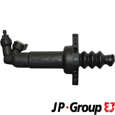 JP GROUP 1130500200 Slave Cylinder, clutch