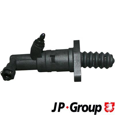 JP GROUP 1130500400 Slave Cylinder, clutch