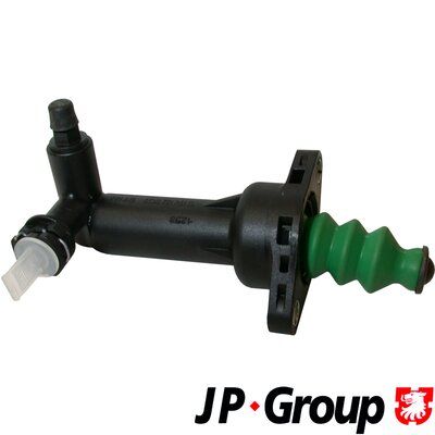 JP GROUP 1130501100 Slave Cylinder, clutch