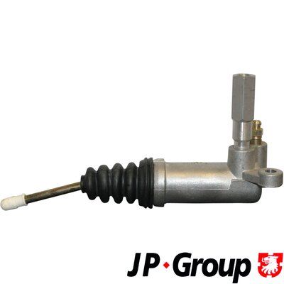 JP GROUP 1130501300 Slave Cylinder, clutch