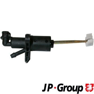 JP GROUP 1130600300 Master Cylinder, clutch