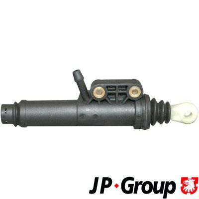 JP GROUP 1130600500 Master Cylinder, clutch