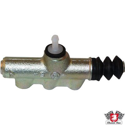 Master Cylinder, clutch JP GROUP 1130600600