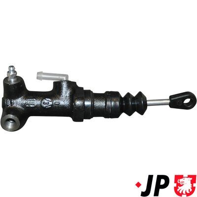 Master Cylinder, clutch JP GROUP 1130600900