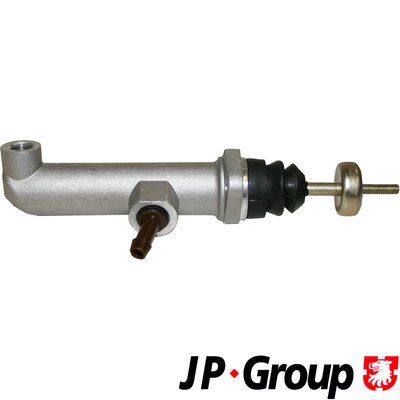 JP GROUP 1130601100 Master Cylinder, clutch