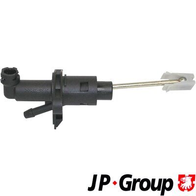 JP GROUP 1130601200 Master Cylinder, clutch