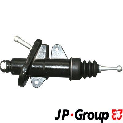 JP GROUP 1130601300 Master Cylinder, clutch