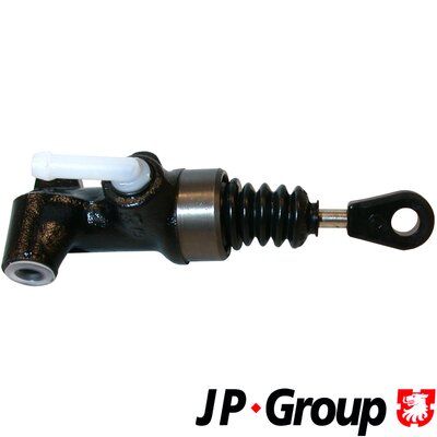 JP GROUP 1130601400 Master Cylinder, clutch