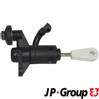 JP GROUP 1130601700 Master Cylinder, clutch