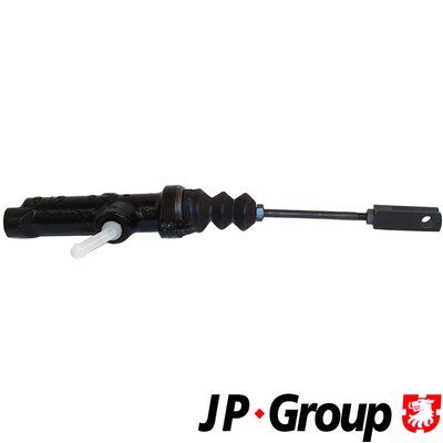 JP GROUP 1130601800 Master Cylinder, clutch