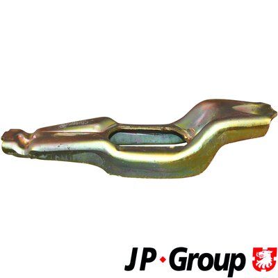 JP GROUP 1130700200 Release Fork, clutch