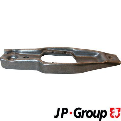 Release Fork, clutch JP GROUP 1130700400