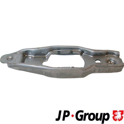 JP GROUP 1130700500 Release Fork, clutch