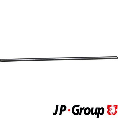 JP GROUP 1131050400 Clutch Lever