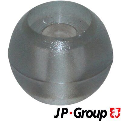 Bushing, selector/shift rod JP GROUP 1131400300