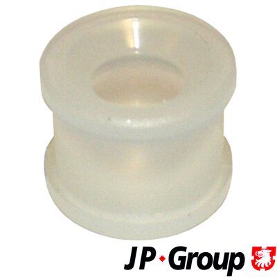 Bush, shift rod JP GROUP 1131500200