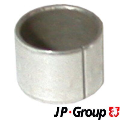 Bushing, selector/shift rod JP GROUP 1131500500