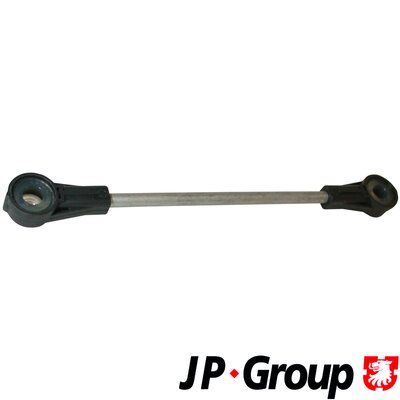 Selector-/Shift Rod JP GROUP 1131600100