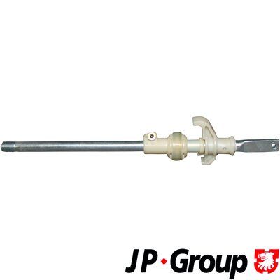 Selector-/Shift Rod JP GROUP 1131600400