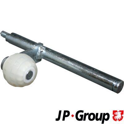 JP GROUP 1131601000 Deflection Shaft, gearshift mechanism