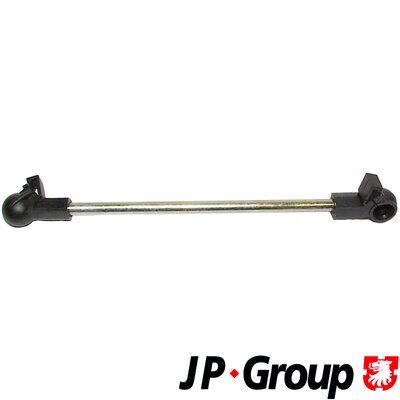Selector-/Shift Rod JP GROUP 1131601100