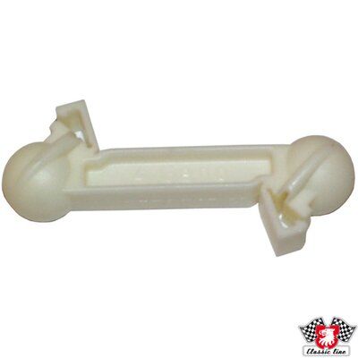 JP GROUP 1131601500 Selector-/Shift Rod