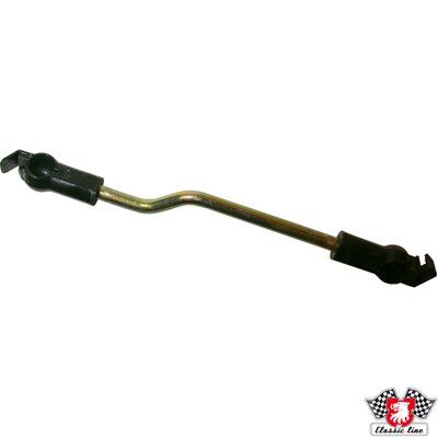 Selector-/Shift Rod JP GROUP 1131601600