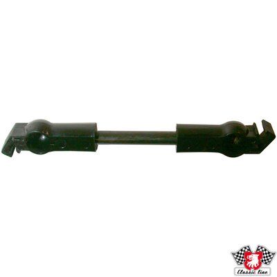 JP GROUP 1131601800 Selector-/Shift Rod