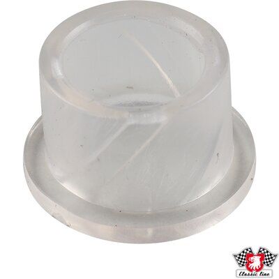 JP GROUP 1131653100 Bushing, selector/shift rod