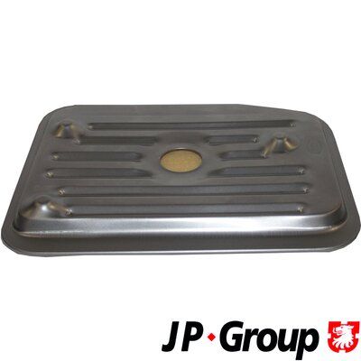 JP GROUP 1131900400 Hydraulic Filter, automatic transmission
