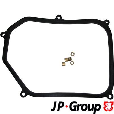 JP GROUP 1132000800 Oil Seal, automatic transmission