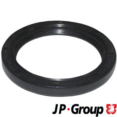 JP GROUP 1132100900 Shaft Seal, differential