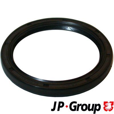 JP GROUP 1132101000 Shaft Seal, differential