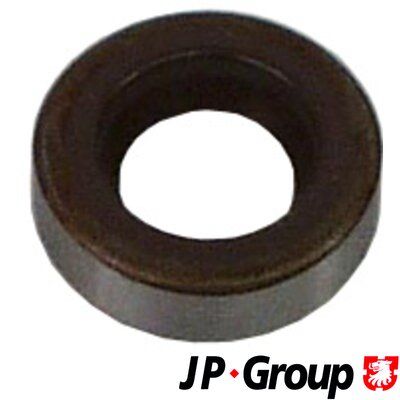 Shaft Seal, drive shaft JP GROUP 1132101500