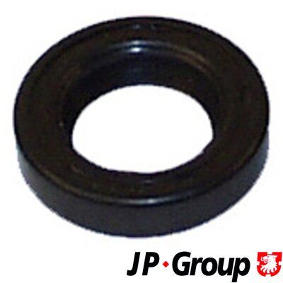 JP GROUP 1132102300 Shaft Seal, manual transmission