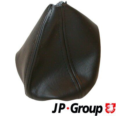 Gear Shift Lever Gaiter JP GROUP 1132300300