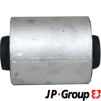 JP GROUP 1132400100 Mounting, manual transmission