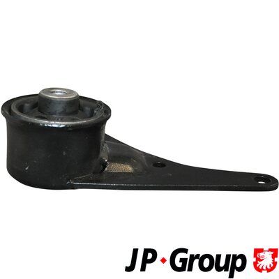 JP GROUP 1132400400 Mounting, manual transmission